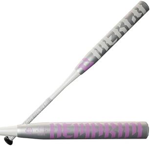 DeMarini 2