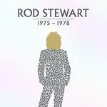 Rod Stewart: 1975-1978 (Vinyl)