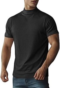 Mens Shirt