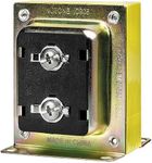 Broan-NuTone Door Chime Transformer