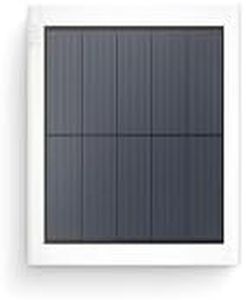 Ring Solar