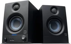 PreSonus Eris 3.5 Studio Monitors, 