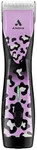 Andis 561458 Pulse Zr II Gabriel Fe