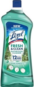 Lizol Fres