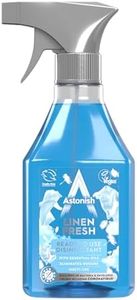 Astonish L
