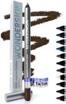 Wonderskin Eyeliner Pencil, 1440 Lo