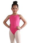 Dance Apparel For Girls