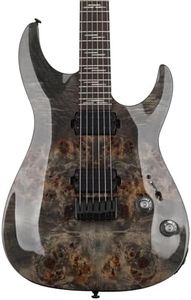 Schecter O