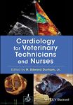 Veterinary Cardiology