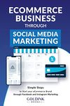 Social Media For Business