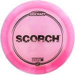 Discraft E