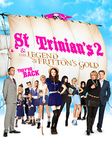 St Trinian's 2: The Legend of Fritton's Gold