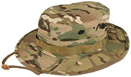 US Militar