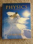 Physics: Principles with Applications