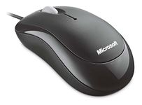 Wired Microsoft Mouses