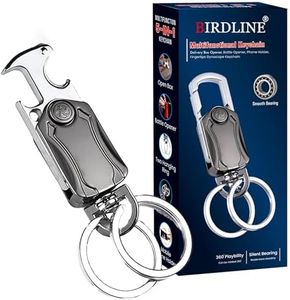 BIRDLINE M