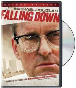 Falling Down (Deluxe Edition) by Warner Home Video