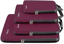 BAGAIL 4 Set/6 Set/8 Set Compressio