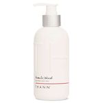 Thann Aromatic Wood Rice Extract Body Milk 320 ml