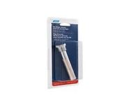 11553 Camco RV Water Heater Anode Rod 4-1/2 inch for Atwood Water Heater