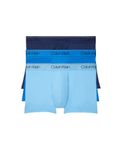 Calvin-klein-men-boxers