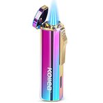 Torch Lighter For Women