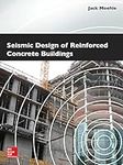 Seismic Design of Reinforced Concre