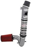 AEM 21-485C Gun Metal Cold Air Inta