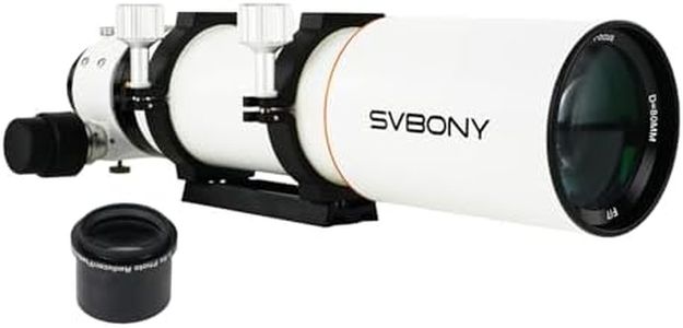 SVBONY SV5