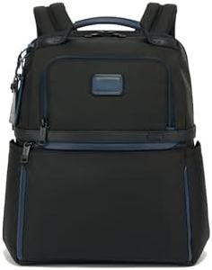 Tumi Men's