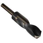 One Inch Drill Bit