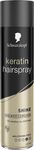 Hair Spray For Fine Hairs