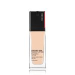 Shiseido AFA.SMU SS RADIANT LIFTING 130