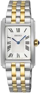 Seiko Montre pour Femme SWR087P1