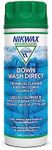 NIKWAX 1K1P01 Down Wash Direct, 300