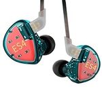 KZ ES4 in Ear Monitor Headphones, 1