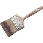1 Heritage Badger Brush