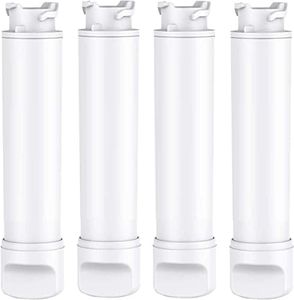Tavice Fridge Water Filter Compatible for Westinghouse WBE5360SA WSE6870SA WHE6060SA WBE5360S (4)