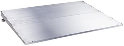 Prairie View Industries ATH3636 Adj