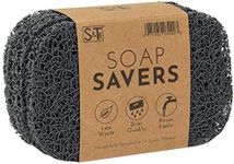 S&T INC. Soap Holder for Kitchen an