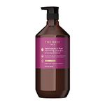 Theorie Helicrysum Nourishing Shampoo (For Dry, Brittle or Over processed Hair), 800 mL / 27 fl. oz.