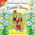 The Berenstain Bears and the Easter