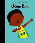 Usain Bolt