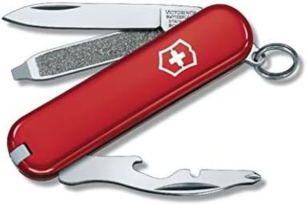 Victorinox