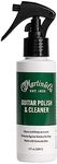 MARTIN Guitar Cleaning and Care Product (18A0134)