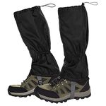 Men's Gaiters