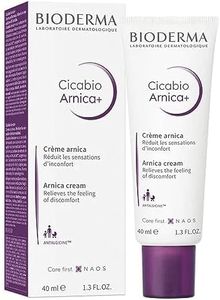 Bioderma -