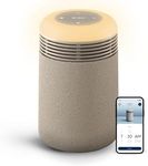 BLUEAIR Purifier for Bedroom - Mini