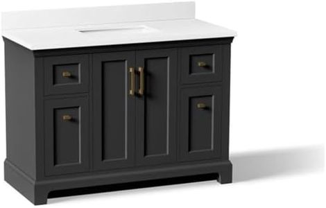 Kohler Cha
