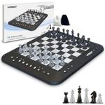 Led Chess Sets